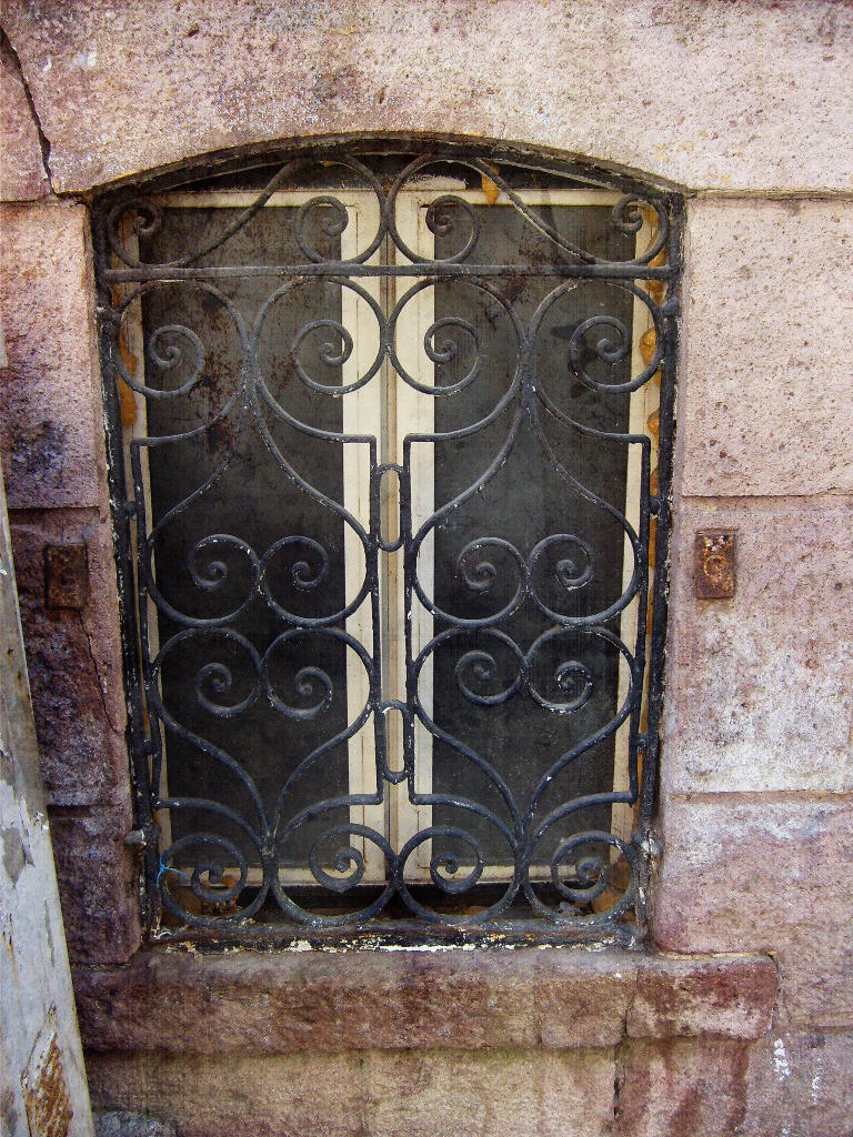 Balagan Window Windows. by bedavabunlar on DeviantArt