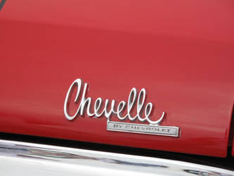 Chevelle