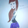 vanessa doofenshmirtz