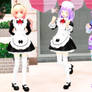 Maid Compa