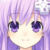 Nepgear Icon - Smiling