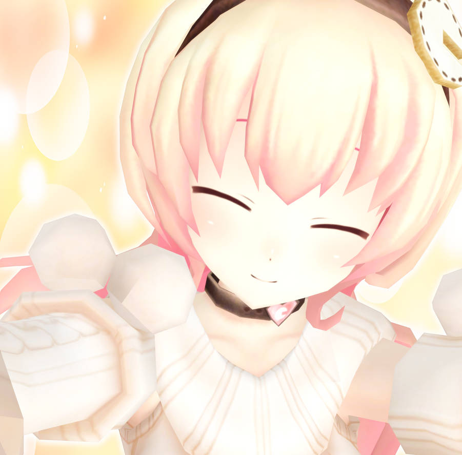 Compa Cuddles You by AngelSisterNepgear47 on DeviantArt