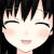 Aimee Icon - Joyful/Squee