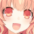 Another Compa Icon