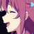 Chitose Scheming Icon