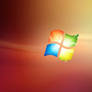 Windows 7 wallpaper 3