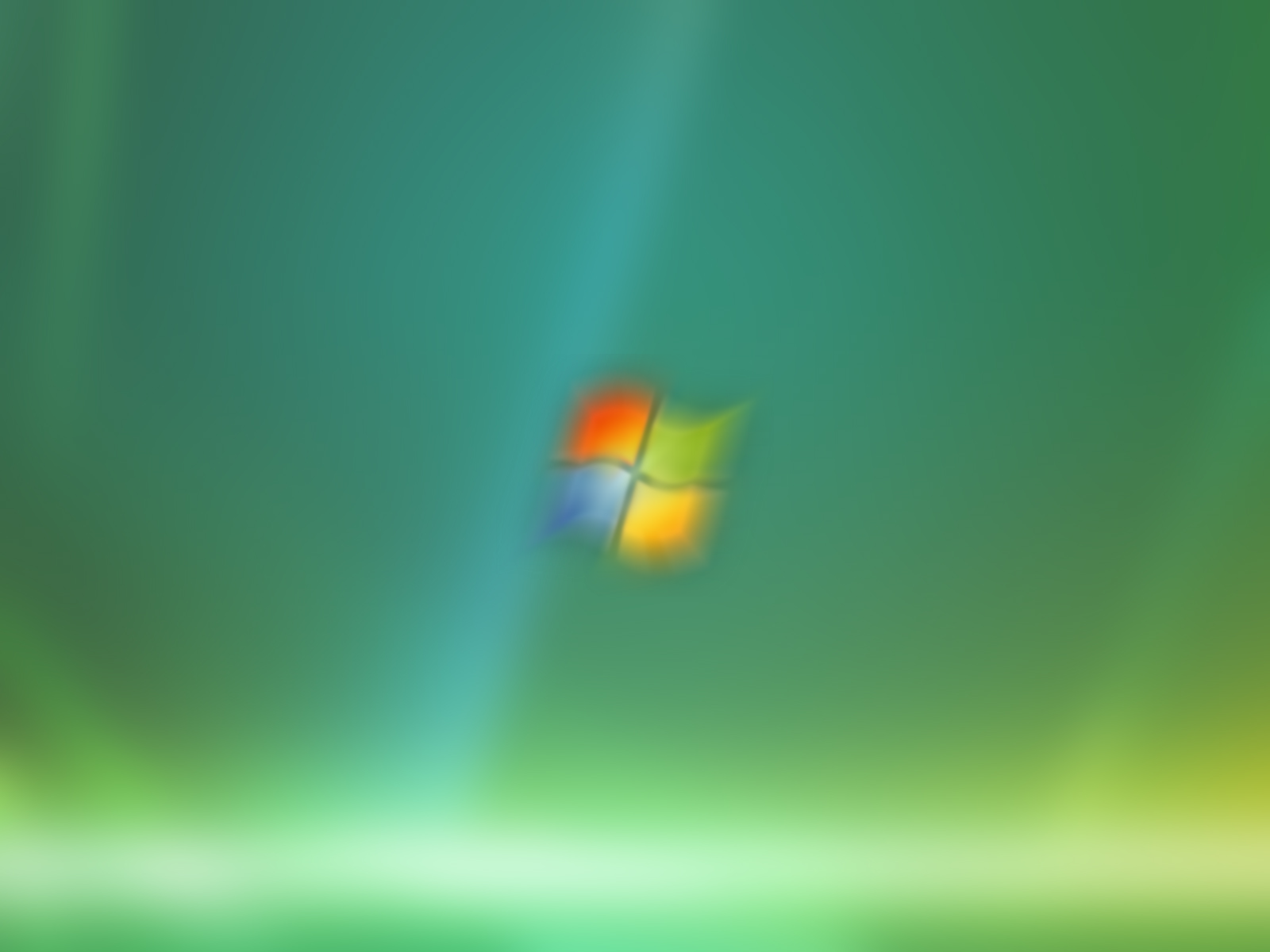 Windows logo wallpaper 3 by tonev on DeviantArt