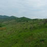 Bulgarian landscape