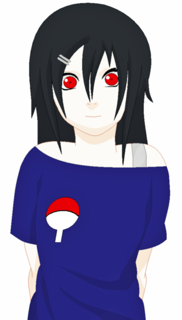 Emi Uchiha