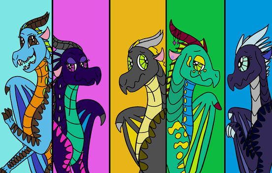 Explore The Best Gloryxdeathbringer Art Deviantart Explore The Best Gloryxdeathbringer Art Deviantart