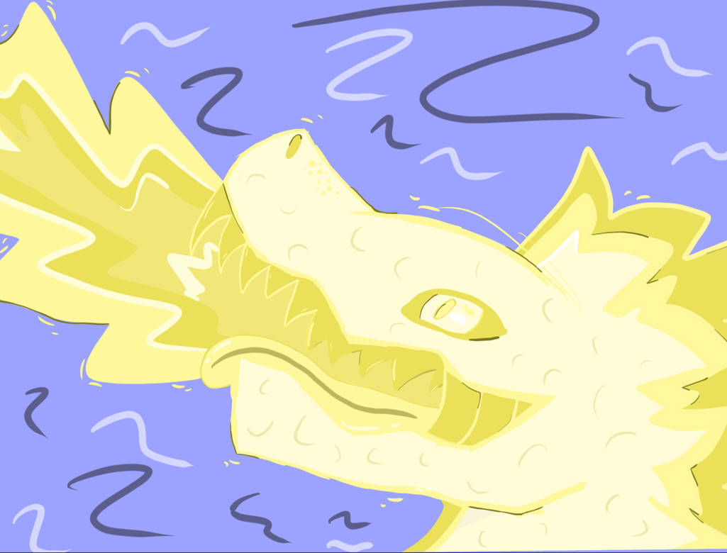 Godzilla Splinter Godzilla by SNEILdaSNAIL on DeviantArt