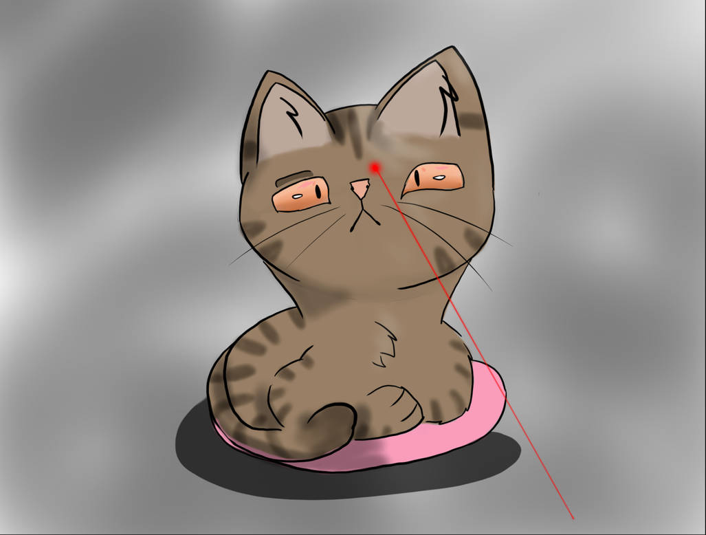 Huh? by SNEILdaSNAIL on DeviantArt