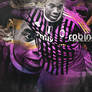 robinho