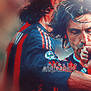 pirlo21