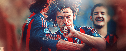 pirlo21