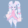 Darling