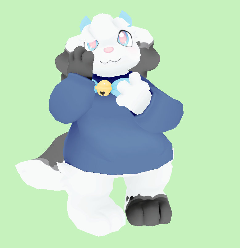 Cheesecake by Rika-of-Thunder on DeviantArt