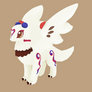 CLOSED! Parfait Dragon Adoptable (part 2)