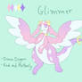Glimmer Reference