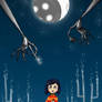 Coraline