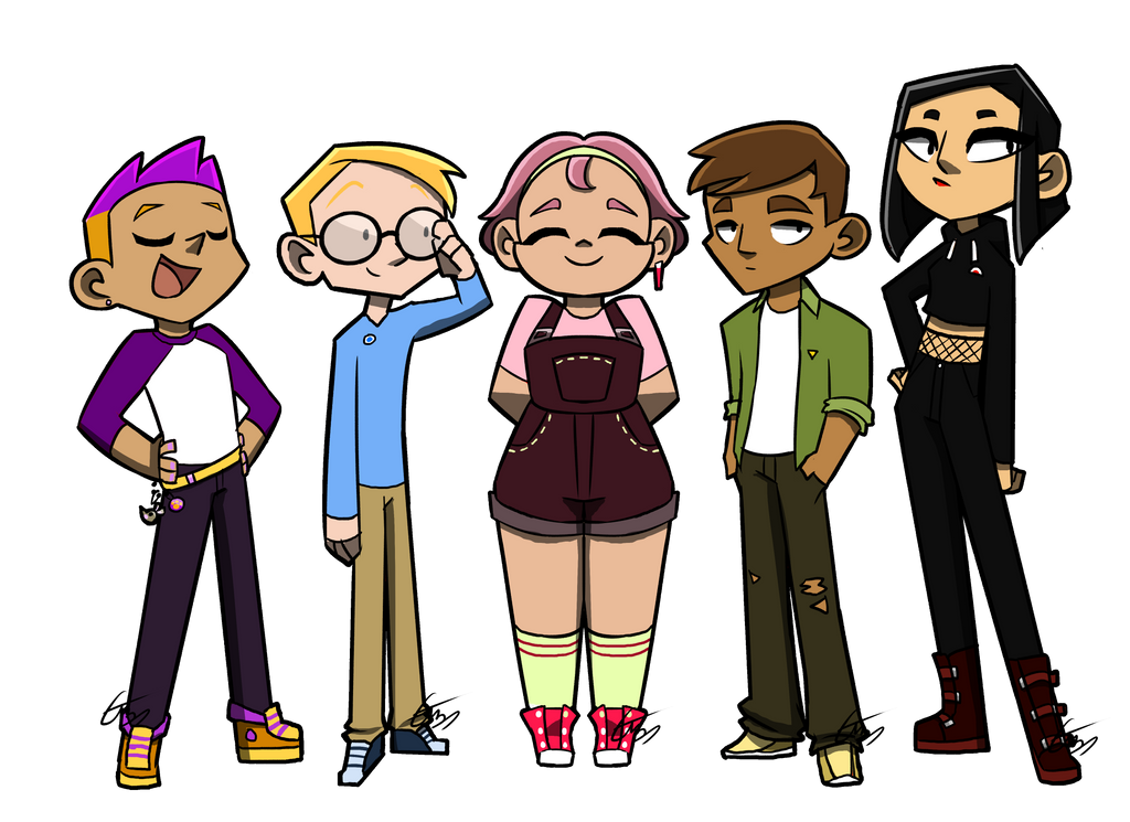 Code Lyoko Redesign Real World By Whatevercat On Deviantart Code Lyoko Redesign Real World By Whatevercat On Deviantart