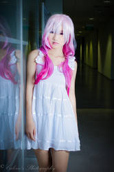 Inori