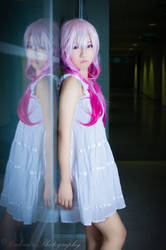 Inori 2