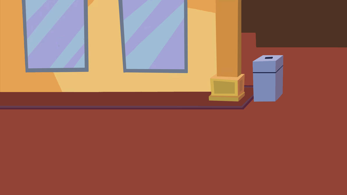 Htf movie theater background by MadManHTF on DeviantArt