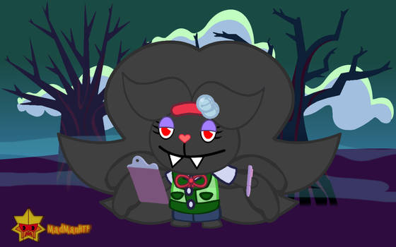 Other on HTF-Fun-ART - DeviantArt