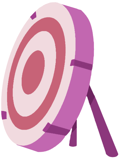 Deviantart Host Target File Target Asset by MadManHTF on DeviantArt