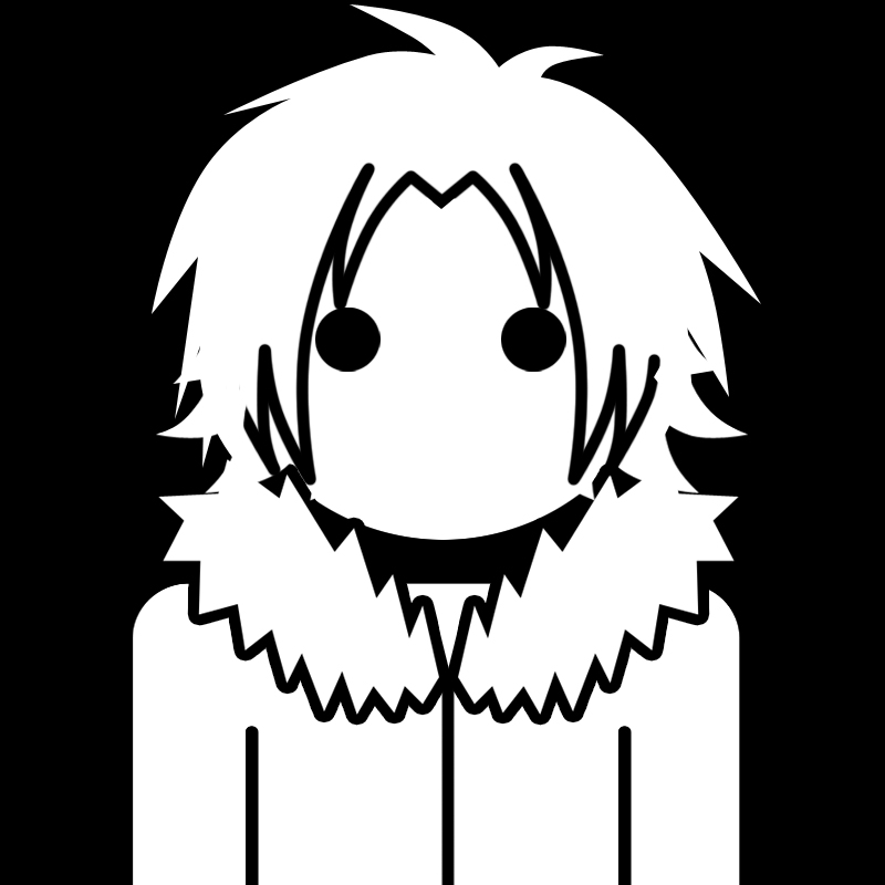 Durarara Chat Style Avatar By Animeshifter On Deviantart Durarara Chat Style Avatar By Animeshifter On Deviantart