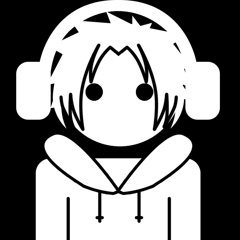 Drrr Chat Style Avatar Req 4 By Animeshifter On Deviantart Drrr Chat Style Avatar Req 4 By Animeshifter On Deviantart