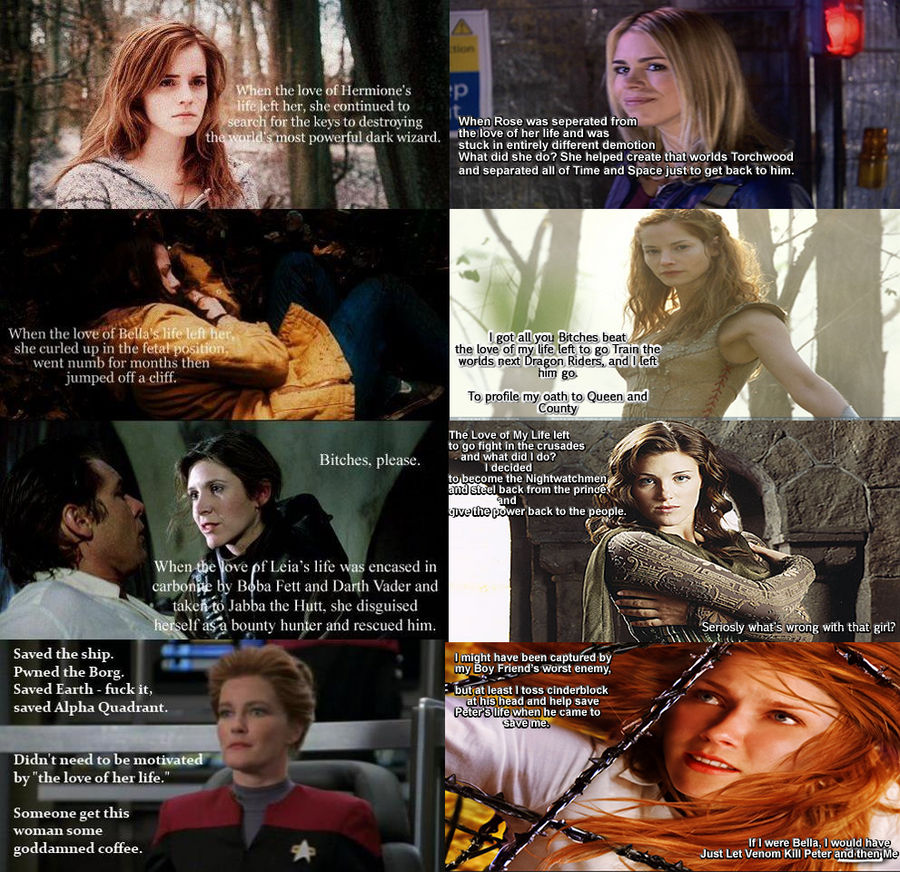 Bella Is Bad For Young Girls Meme By Greedlin On Deviantart Bella Is Bad For Young Girls Meme By Greedlin On Deviantart