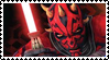 Darth Maul Returns 2