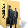 Sherlock Folder