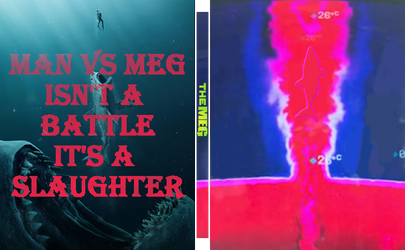 Blu Ray Covers On Dvd Cover Expression Deviantart Blu Ray Covers On Dvd Cover Expression Deviantart