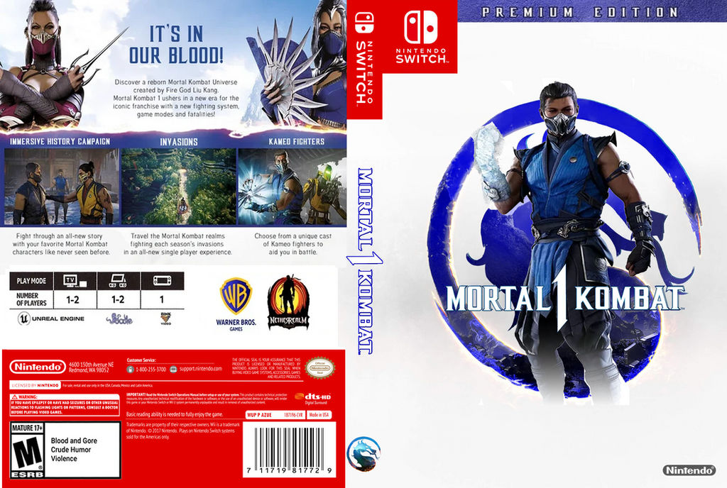 Mk01 Deviantart MK1SubZero by GreedLin on DeviantArt