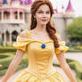 Another Belle 