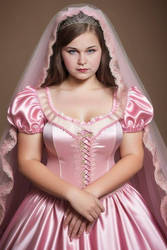 Pink Bride (2)