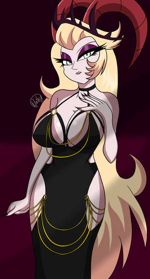 Lilith