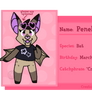 penelope (cc)