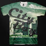 City-Boy-TShirt-Flat-Front