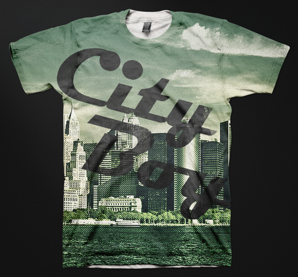 City-Boy-TShirt-Flat-Front