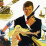 007: The Man With the Golden Gun