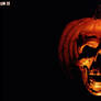 Halloween II