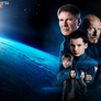 Ender's Game