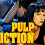 Pulp Fiction