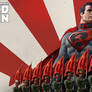 Superman: Red Son