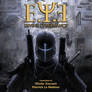 E.Y.E. Divine Cybermancy - Soundtrack Cover