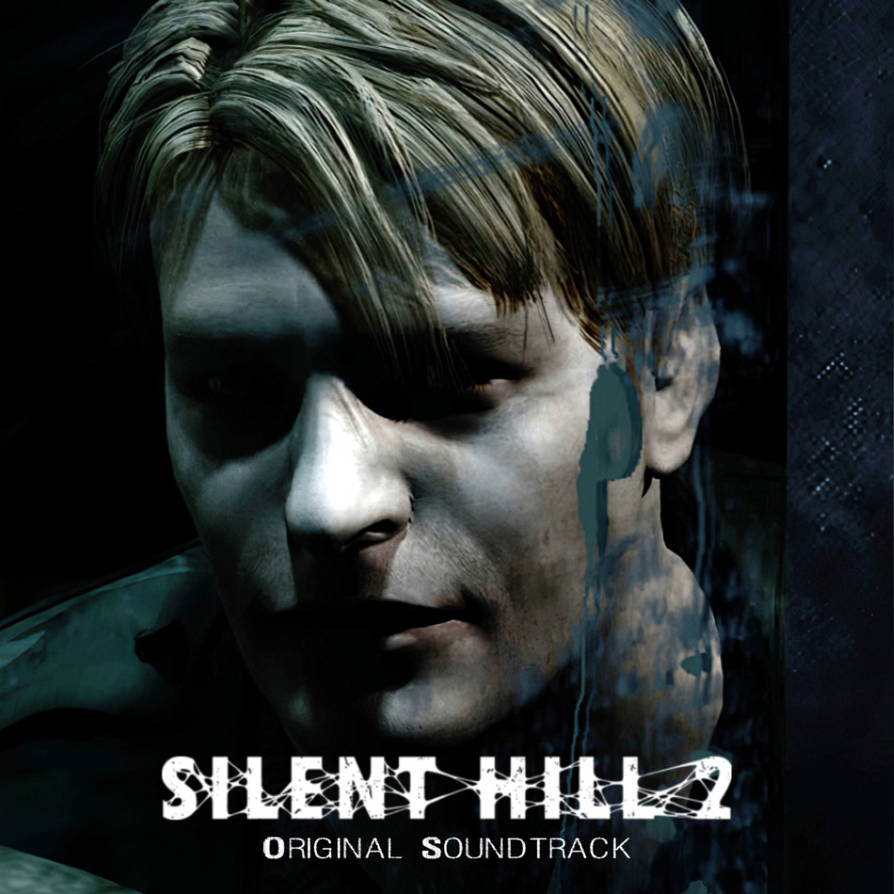 Silent hill 2 remake стим фото 83